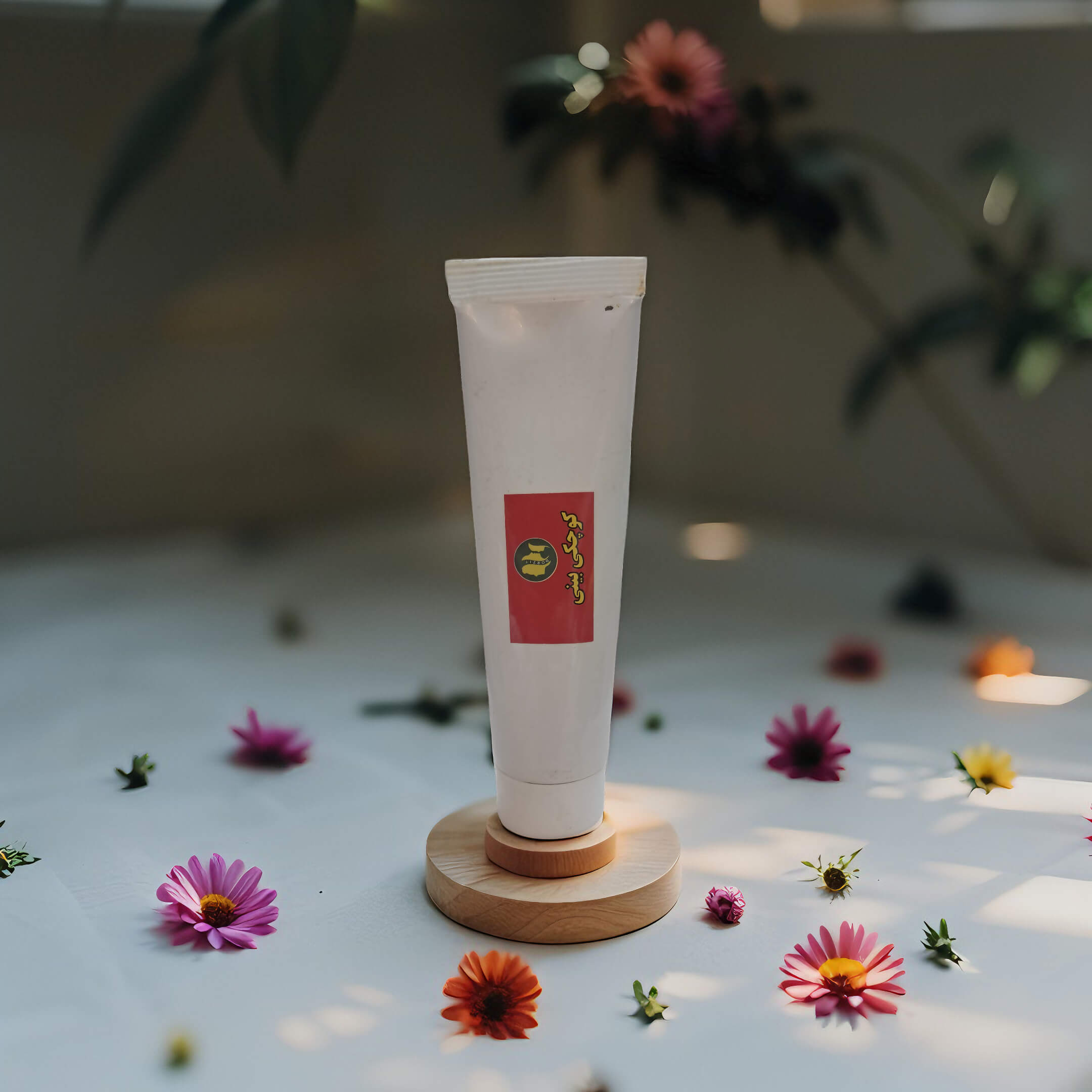 image_Pippit_202504301339 (29) (1).jpg